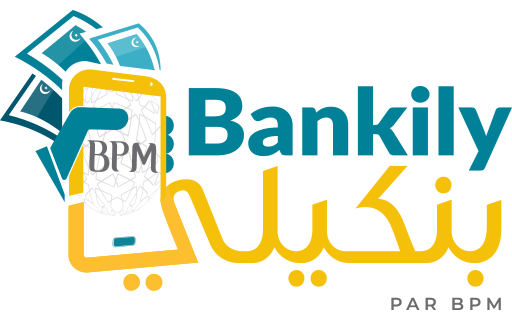 شعار بنكيلي